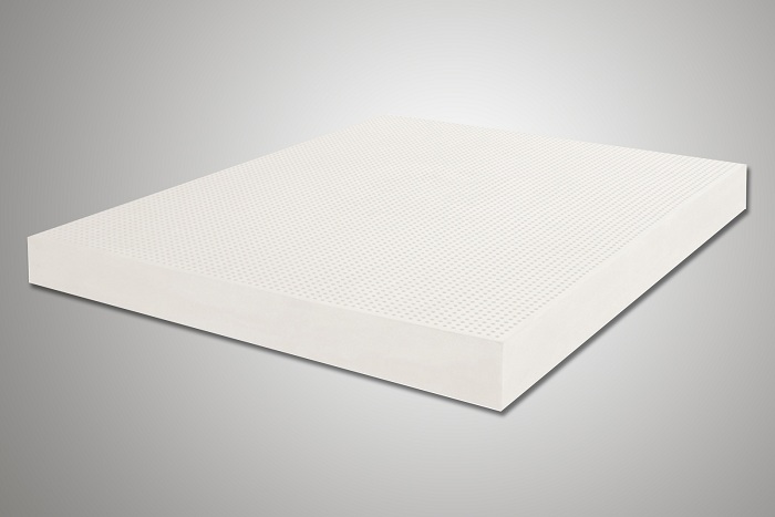 Có nên mua đệm cao su Liên Á Classic hay không?