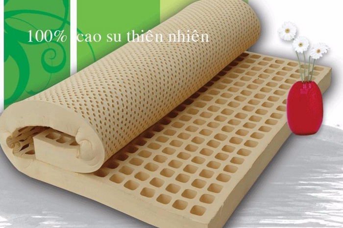 Chính sách bảo hành hấp dẫn