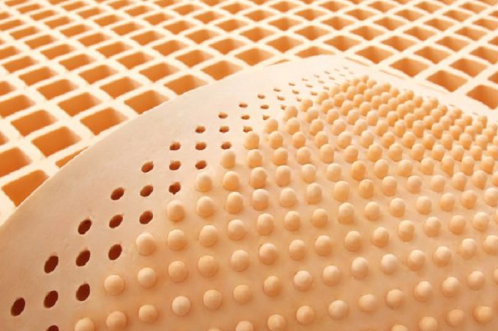 Hướng dẫn sử dụng đệm cao su Vạn Thành đúng cách