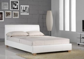 Đệm cao su Latex World Neo