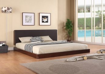 Nệm cao su Hanvico có tốt không?