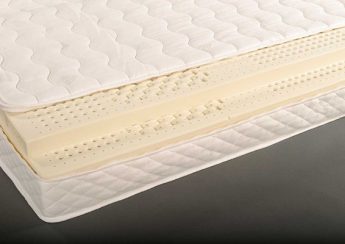 Mua đệm cao su nhân tạo ở đâu?