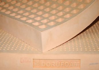 Hướng dẫn sử dụng và bảo quản đệm cao su Đồng Phú