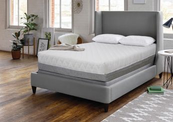 Đặc tính ưu việt của đệm cao su Everon