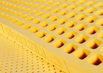 Tìm hiểu lợi ích tuyệt vời của đệm cao su Kim Cương