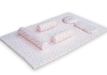 Đâu là lý do giúp bạn tin tưởng đệm cao su Liên Á