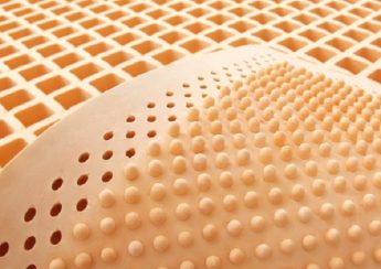 Nên mua đệm cao su Liên Á hay đệm Vạn Thành?