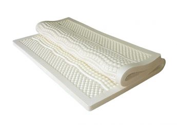 Mua đệm cao su tổng hợp ở đâu chính hãng?