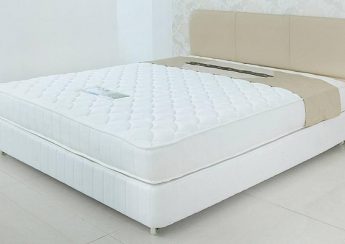 Nên mua đệm cao su nhân tạo ở đâu?