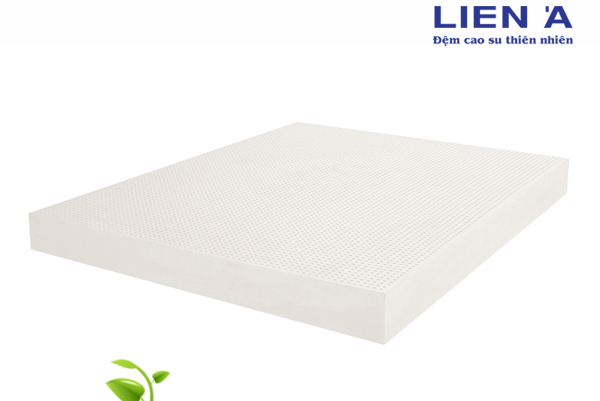 Đệm cao su Vạn Thành và Liên Á loại nào tốt hơn?