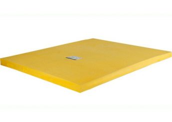 Các dòng đệm cao su Kim Cương được ưa chuộng hiện nay