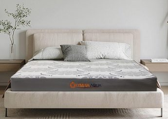 địa chỉ mua đệm cao su tại ninh bình uy tín