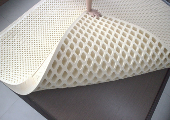 Đệm mát mẻ cho mùa hè